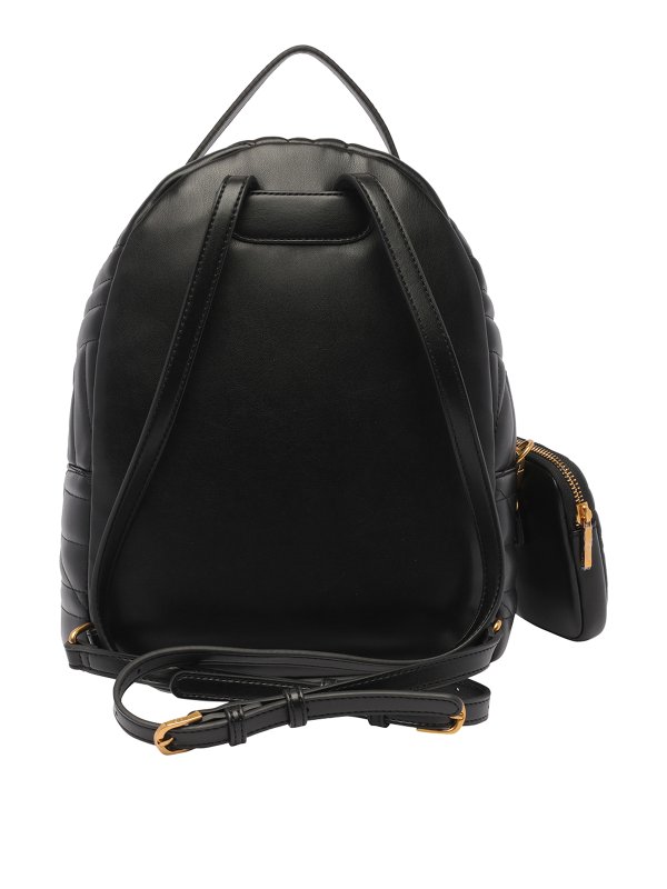 The Best Shops Liu Jo: backpacks - Backpack