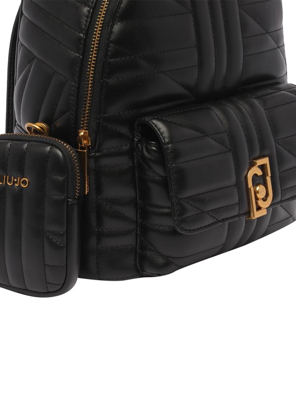 Backpack shop online: Liu Jo