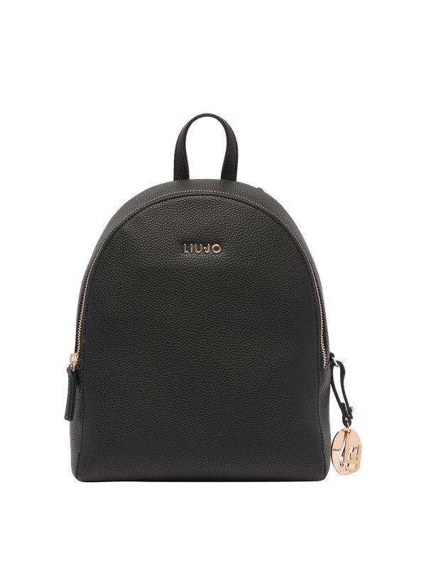 Liu Jo: backpacks - Backpack