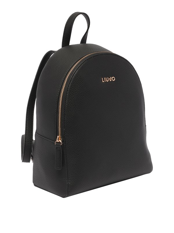 Liu Jo: backpacks online - Backpack