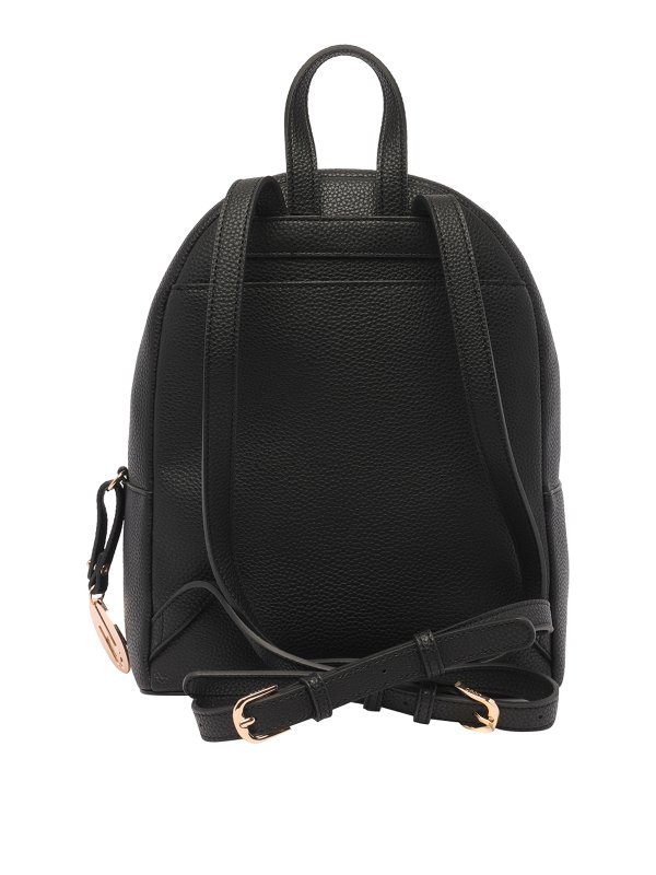 The Best Shops Liu Jo: backpacks - Backpack