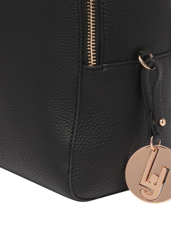 Backpack shop online: Liu Jo