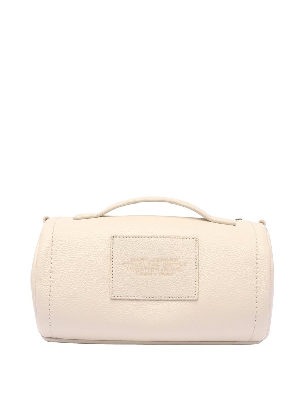 The Best Shops MARC JACOBS: Borse da viaggio - Il borsone