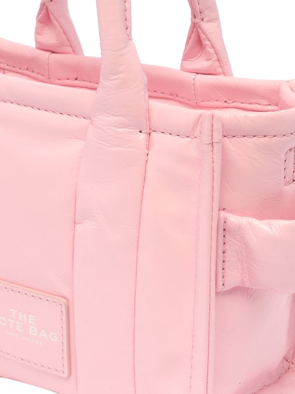 Shopper - Nude shop online: MARC JACOBS