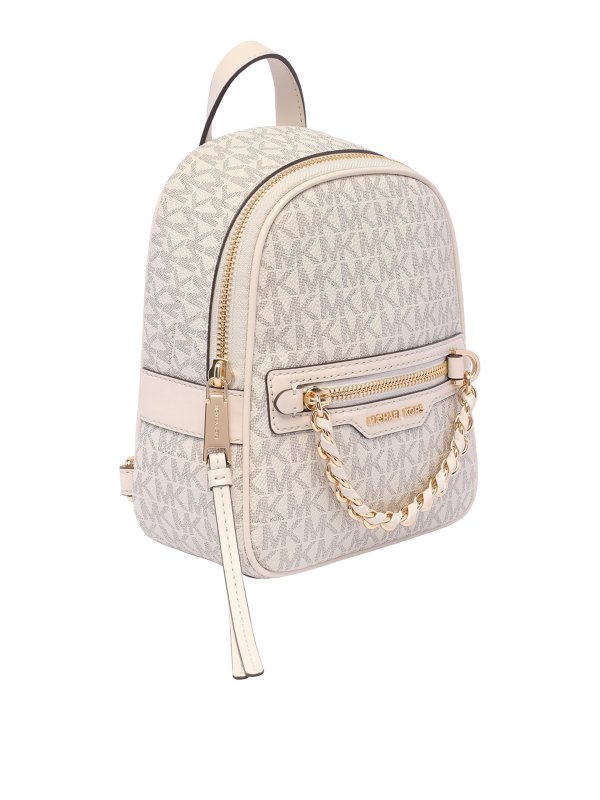 Michael Michael Kors: backpacks online - Elliot extra-small backpack