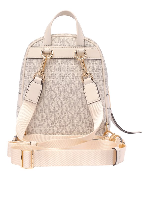 The Best Shops Michael Michael Kors: backpacks - Elliot extra-small backpack