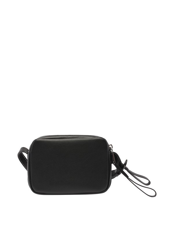 The Best Shops Proenza Schouler: cross body bags - Watts camera bag