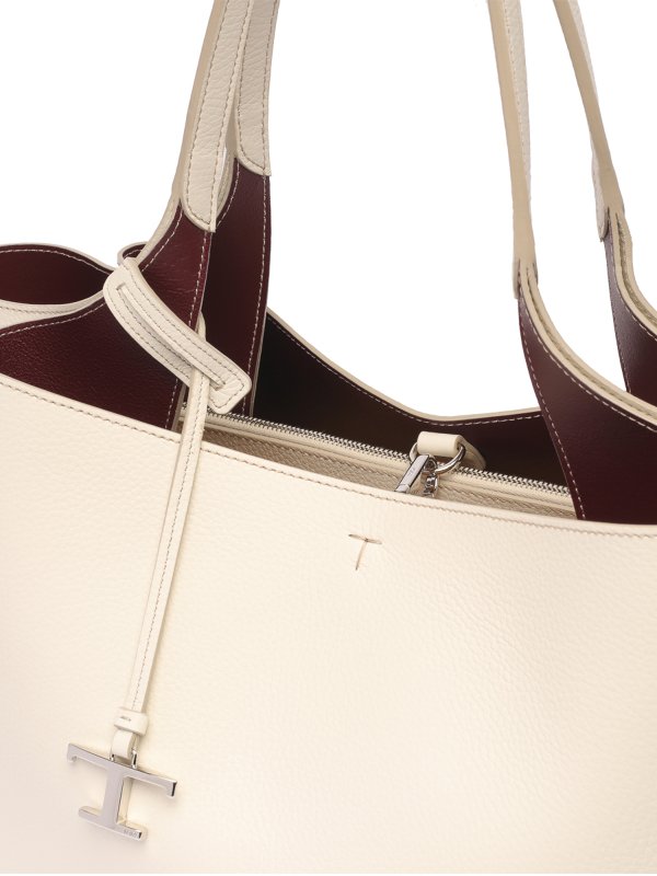 Tods bag medium shop online: TOD