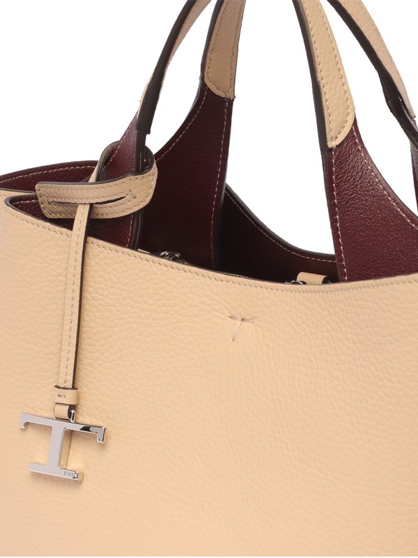 Borsa Tods shop online: TOD