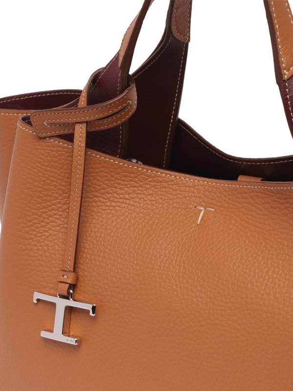 Borsa Tods shop online: TOD