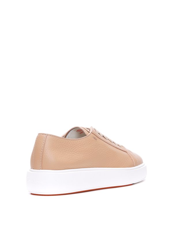 SANTONI: trainers online - Sneakers