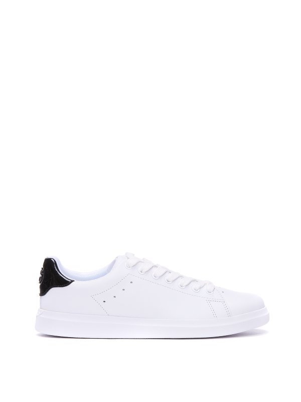 TORY BURCH: trainers - Howell court sneakers