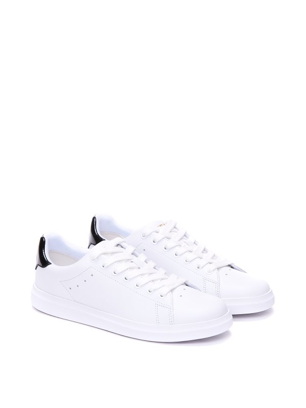 Howell court sneakers shop online: TORY BURCH