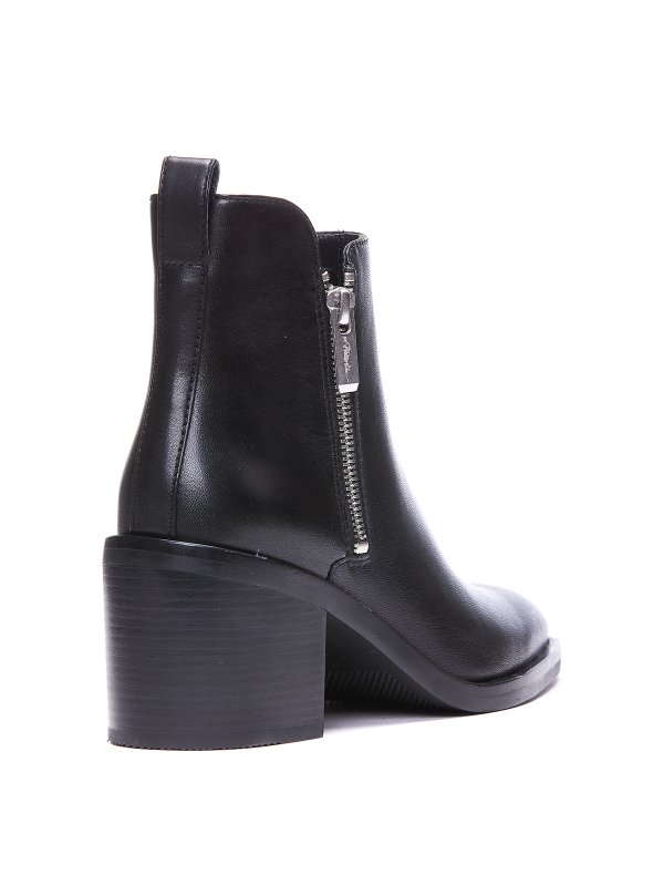PHILLIP LIM: boots online - Alexa booties
