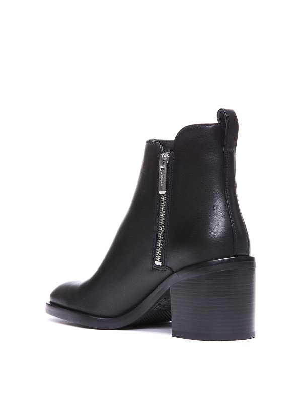 The Best Shops PHILLIP LIM: boots - Alexa booties