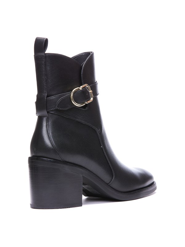 PHILLIP LIM: ブーツ online - ブーツ - 黒