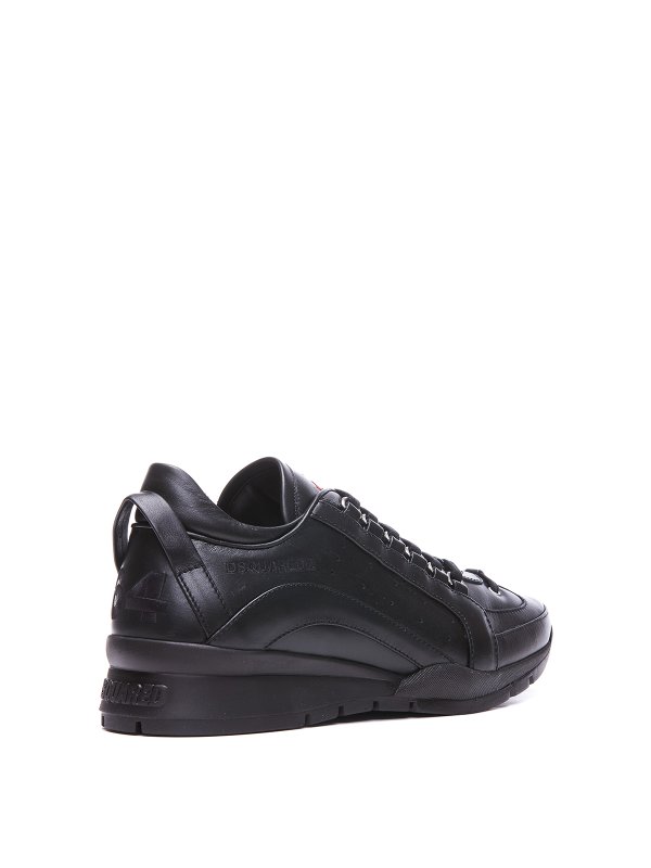 DSQUARED2: trainers online - Legendary sneakers