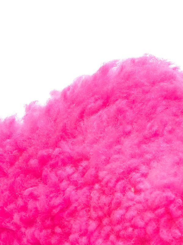 The Best Shops Marni: mules shoes - Fussbett sabot