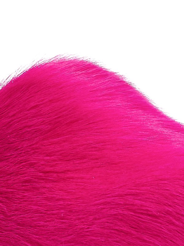 The Best Shops Marni: mules shoes - Fussbett sabot