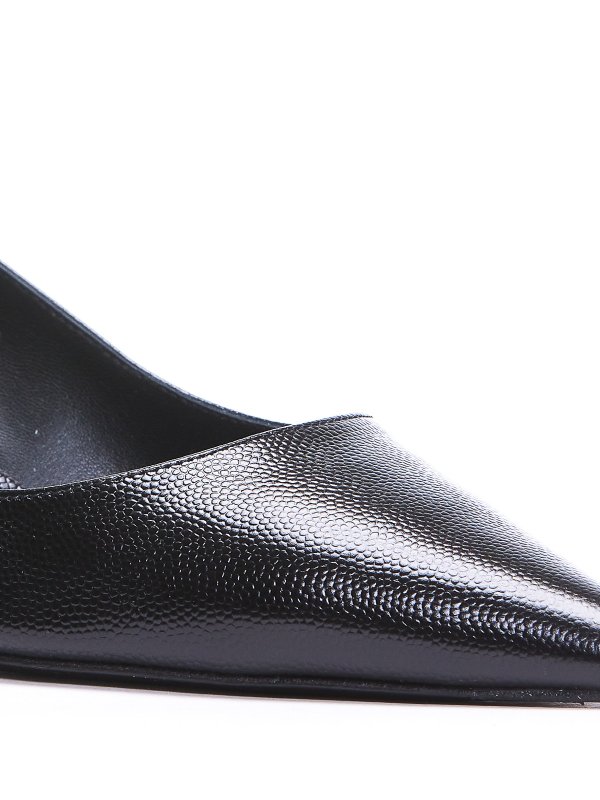 The Best Shops Stuart Weitzman: Pumps - Pumps - Schwarz