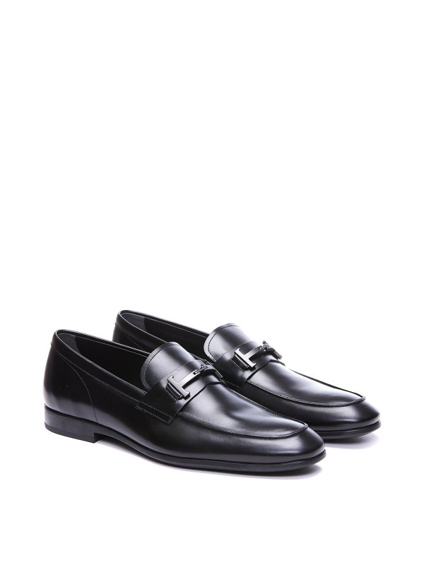 Loafers shop online: TOD