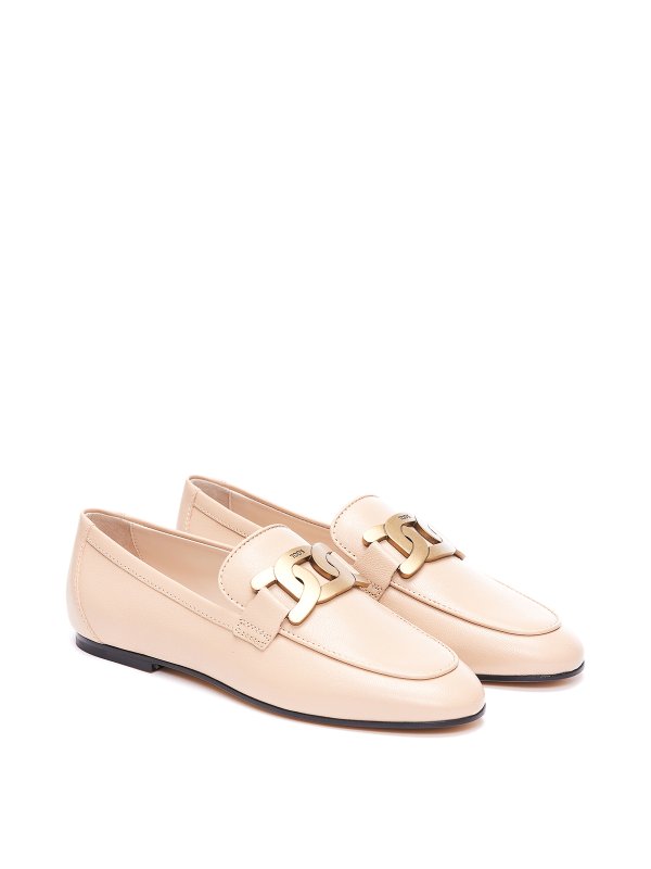 Kate loafers shop online: TOD