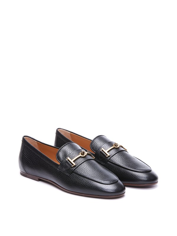 Loafers shop online: TOD