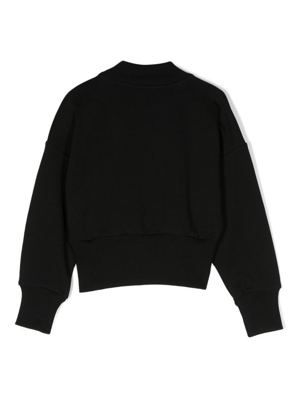 Balmain: スウェット＆セーター online - トレーナー