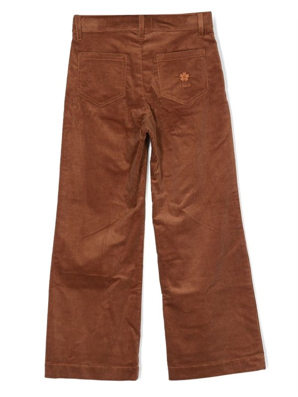 The Best Shops CHLOE