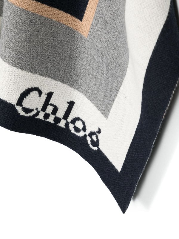 The Best Shops CHLOE