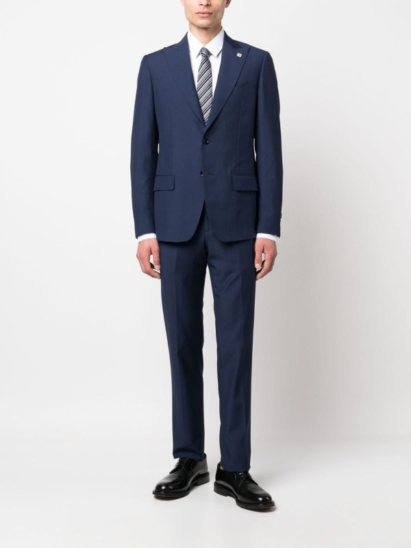 cotton shirt shop online: DOLCE & GABBANA