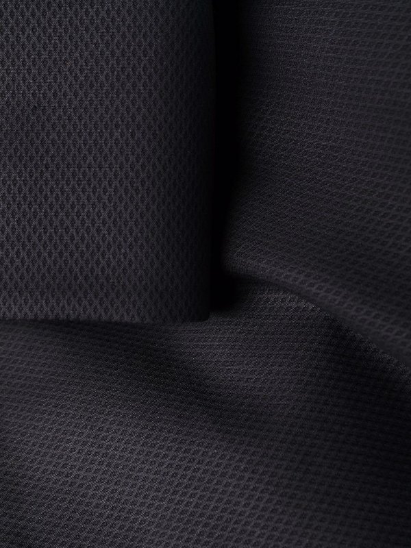 GIVENCHY buy online A-line shirt dress