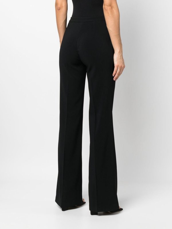 Pinko buy online High-waisted trousers