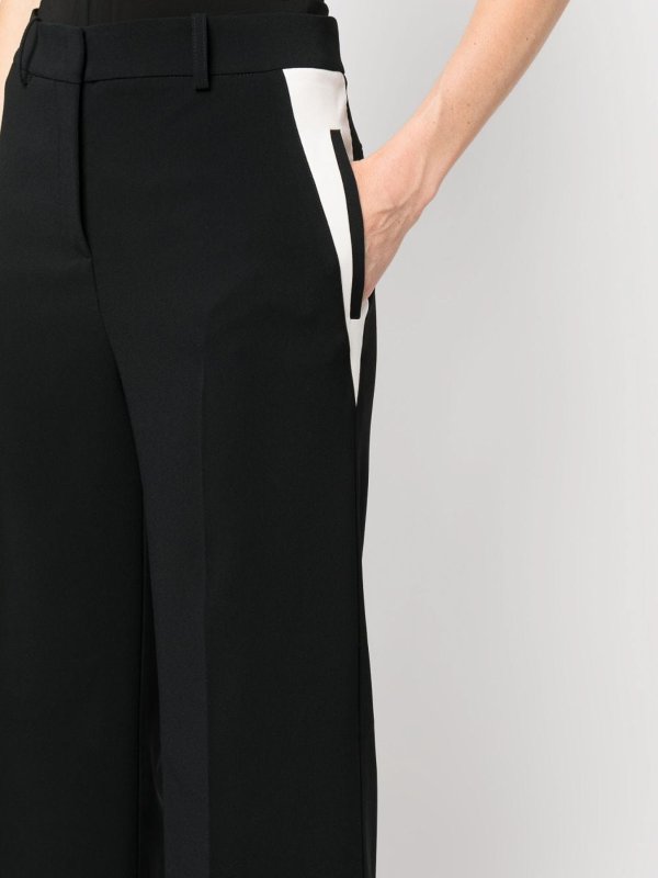 Casualjacke - Hellbeige shop online: Pinko