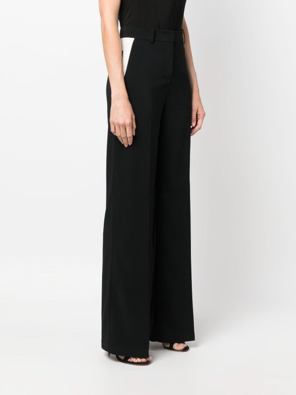 Pinko buy online Casualjacke - Hellbeige