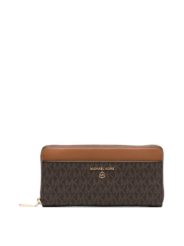 MICHAEL KORS: wallets & purses - Wallet