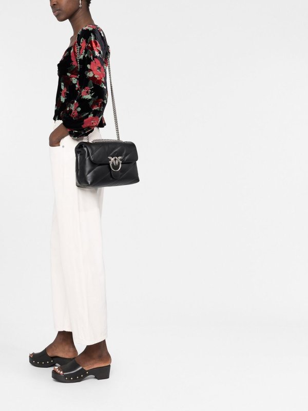 Pinko: shoulder bags online - shoulder bag