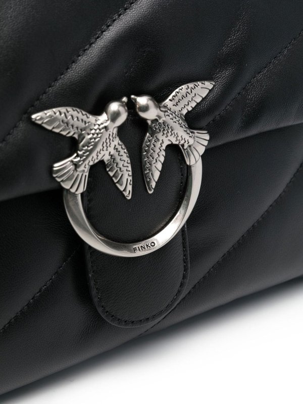 Pinko buy online shoulder bag