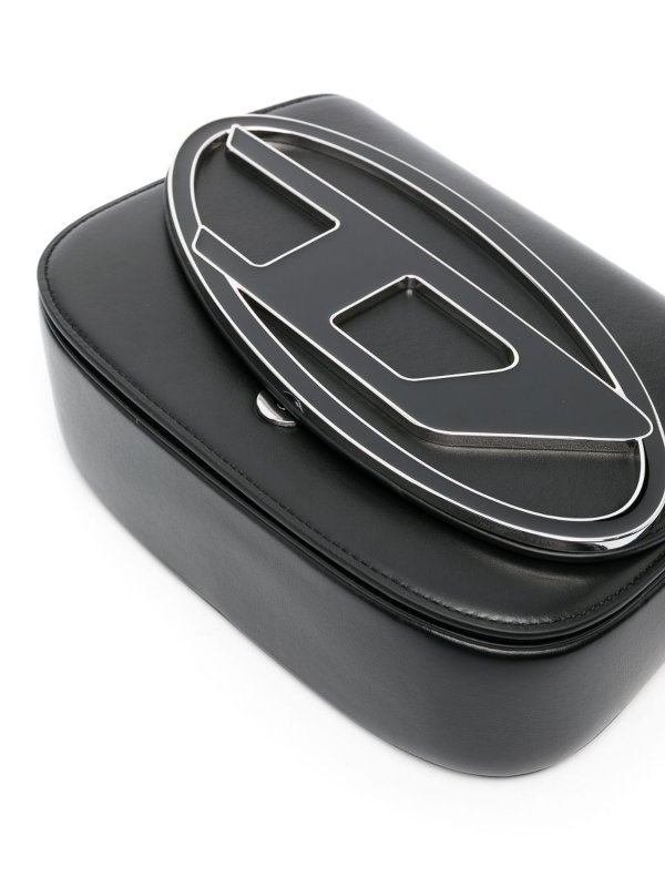 The Best Shops DIESEL: shoulder bags - 1dr shoulder bag