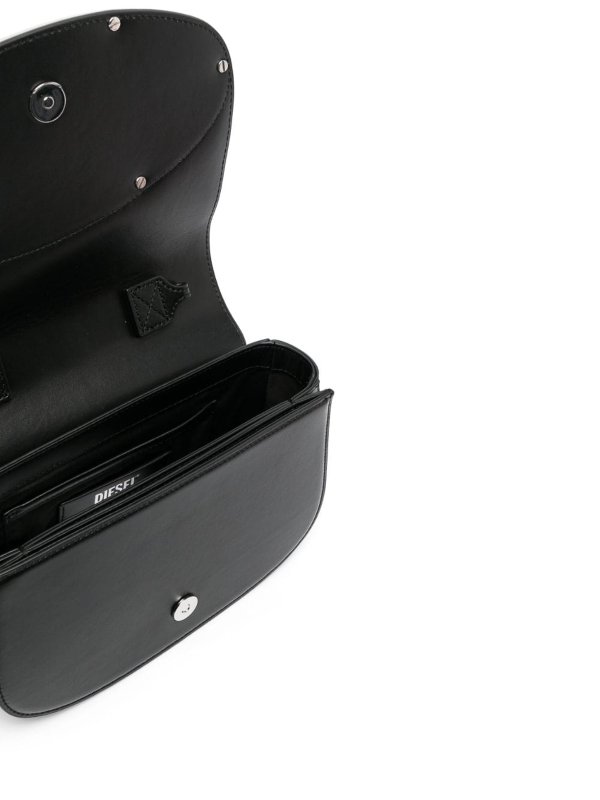 DIESEL buy online 1dr shoulder bag