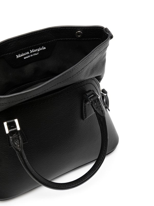 Maison Margiela: shoulder bags online - Shoulder bag