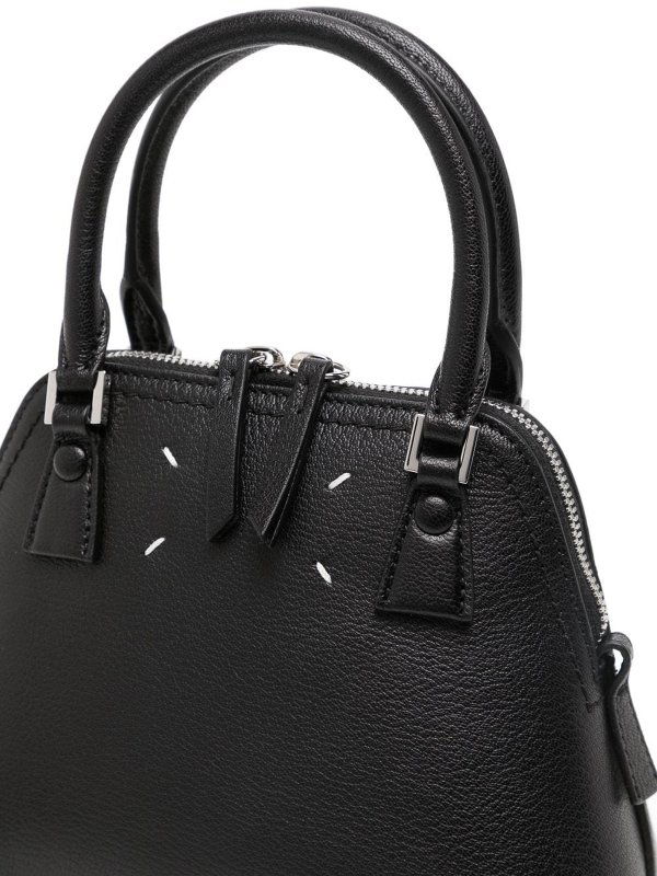 The Best Shops Maison Margiela: shoulder bags - Shoulder bag