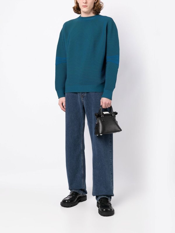 Maison Margiela buy online Shoulder bag