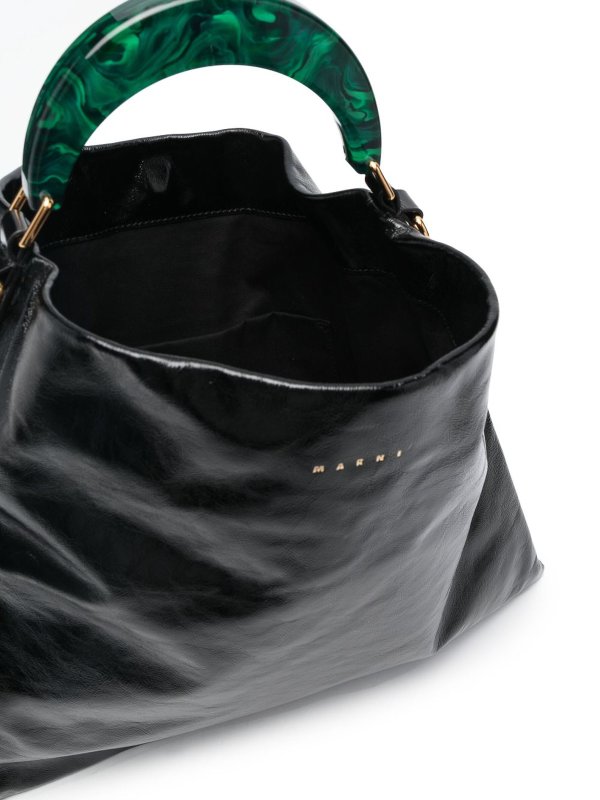 Marni: totes bags online - Tote bag