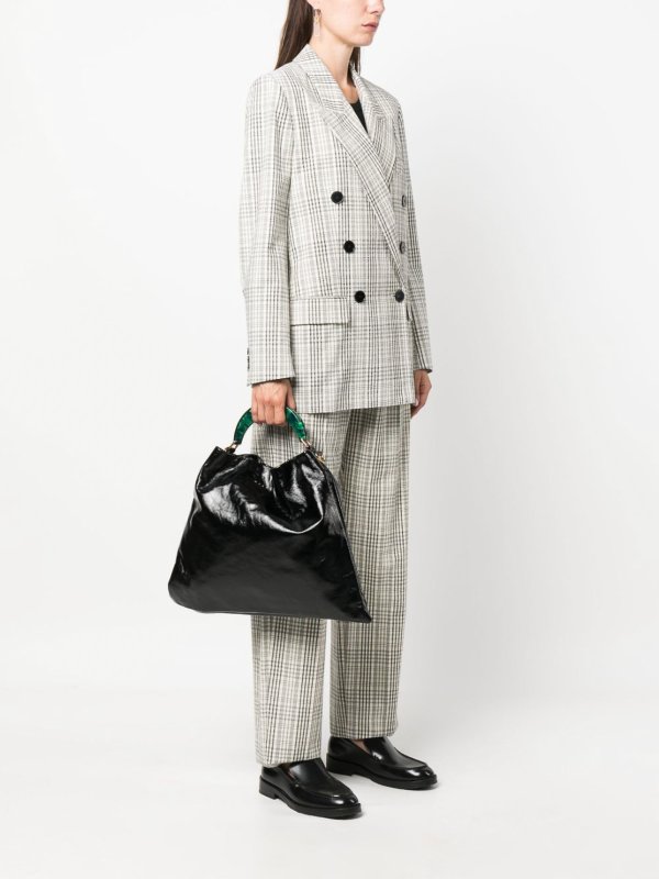 The Best Shops Marni: totes bags - Tote bag