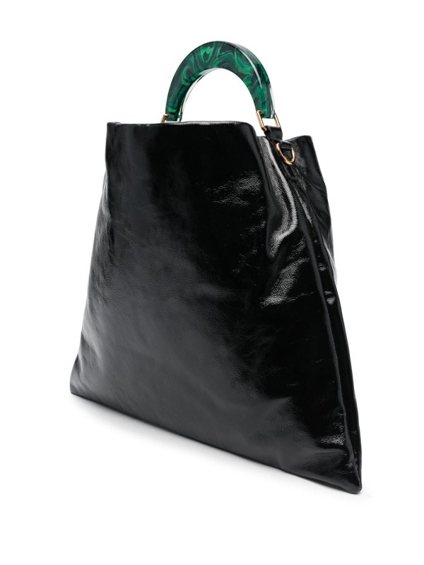 Marni buy online Tote bag
