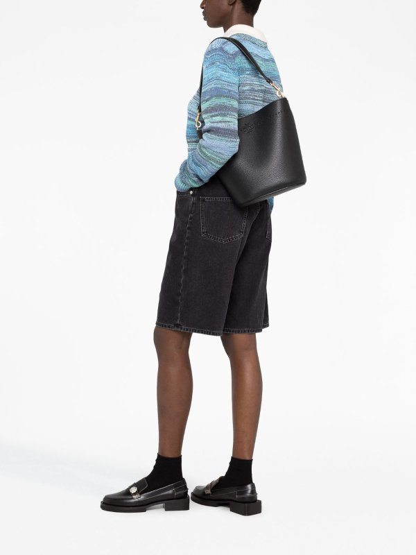 TORY BURCH buy online Mcgraw bucket bag