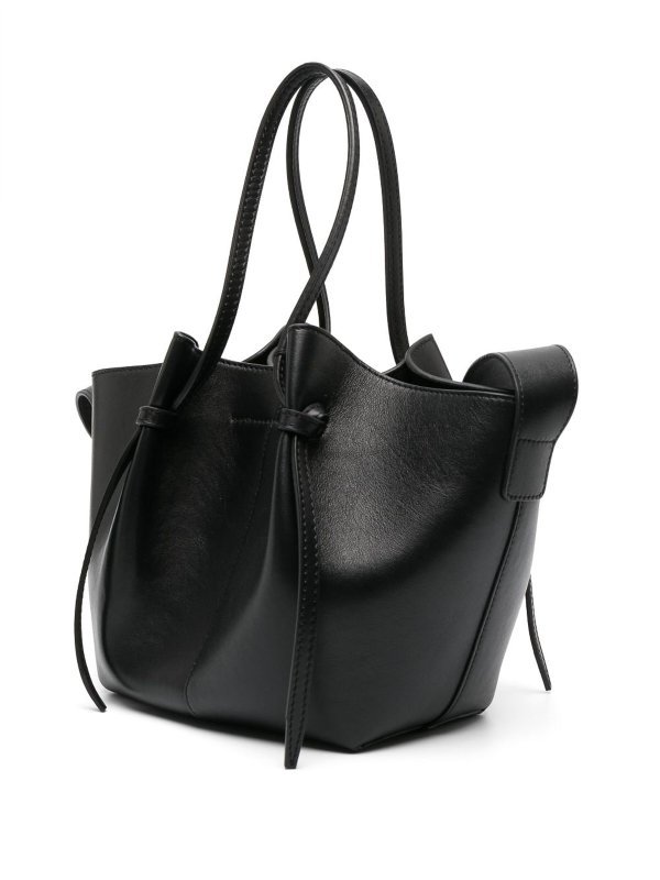 YUZEFI buy online Shopper - Schwarz