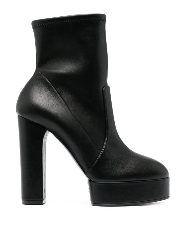 Casadei: boots - Betty boots