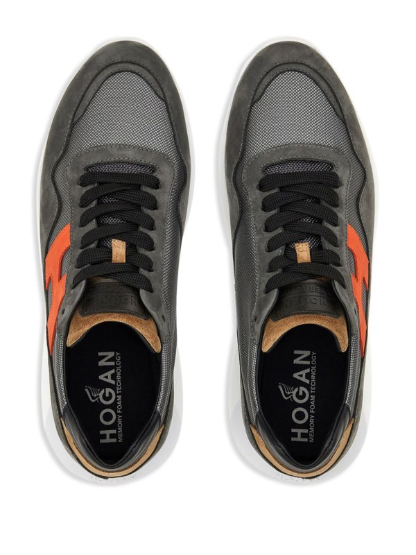 HOGAN buy online Sneakers basse Interactive